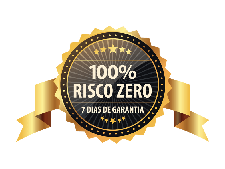 Garantia-100-Risco-Zero-7-dias